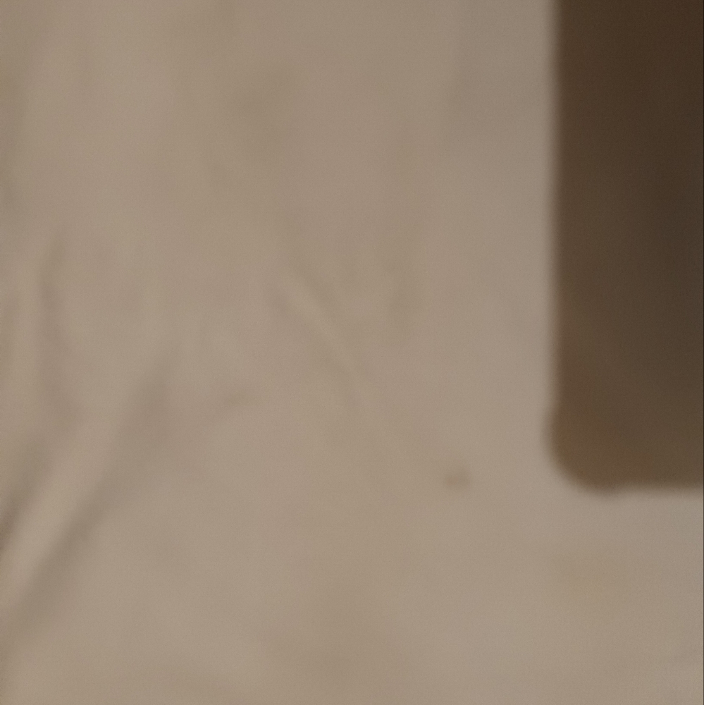 Women's White Skinny Stretch Jeans - Picture 7 of 7